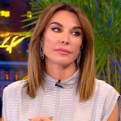 Τατιάνα Στεφανίδου