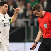 Τομπίας Στίλερ