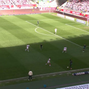 Στουτγάρδη