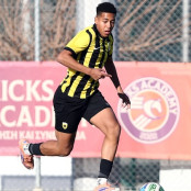 Άγγελος Λιάκος