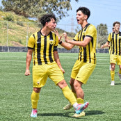 Αργύρης Αργυρίου