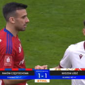 Στράτος Σβάνας