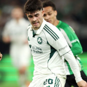 Βισέντε Ταμπόρδα