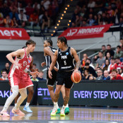 Μπριν Ταϊρί