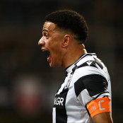 Μανόλο Χιμένεθ