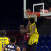 Μάρσιο Σάντος