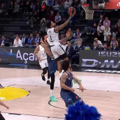 Βενσάν Πουαριέ