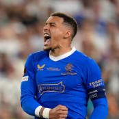 Τζέιμς Τάβερνιερ