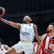 Κάμερον Τέιλορ