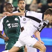 Κρέσιμιρ Κρίζμανιτς