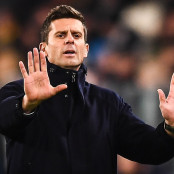 Μαουρίτσιο Σάρι