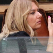 Γιώργος Μυλωνάκης