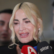 Δημήτρης Αλεξάνδρου