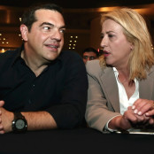 Ρένα Δούρου