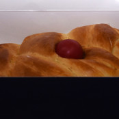Ελλάδα