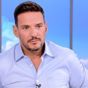 Κώστας Τσουρός