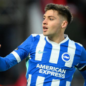 Μαντί Καμαρά