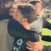 Χρήστος Τζόλης