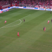 Ουνιόν Βερολίνου