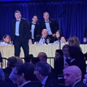 Λευκός Οίκος