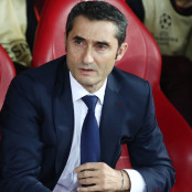 Ερνέστο Βαλβέρδε