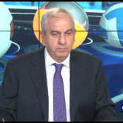 ΑΘλητική Κυριακή