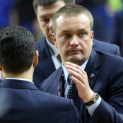 ΤΣΣΚΑ Μόσχας