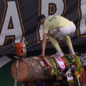 Κρίστοφερ Βέλντε