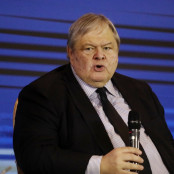 Νέα Δημοκρατία