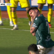 Μπένιαμιν Βέρμπιτς