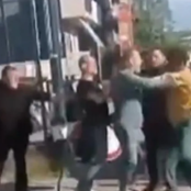 Ποδόσφαιρο