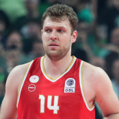 Νίκος Λώτσος