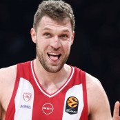 MVP