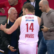 κρίστο Στόιτσκοφ