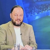 Σταμάτης Βούλγαρης