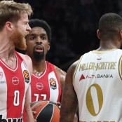 Τόμας Γουόκαπ