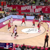 Τόμας Ουόκαπ