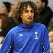 Αμρ Ουάρντα