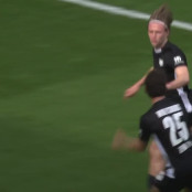 Πάτρικ Βίμερ