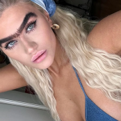 Σοφία Χατζηπαντελή