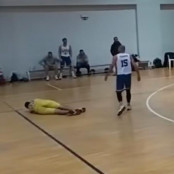 Νώντας Χριστινάκης