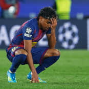 Ραφαέλ Γιούστε