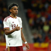 Ποδόσφαιρο