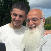 Ιβάν Σαββίδης