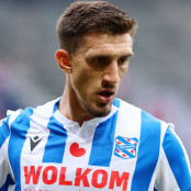 Βασίλης Ζαγαρίτης