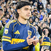 Εζεκίελ Θεμπάγιος