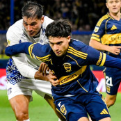 Μίλτον Λεγιεντέκερ