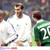 Ποδόσφαιρο