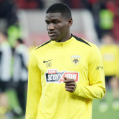 Σαλβαδόρ Ζίνι