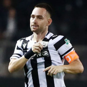 Αντρίγια Ζίβκοβιτς